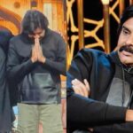 Exciting happenings on PK’s episode in Unstoppable-2