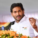 HC in Kurnool is just a hoax by Jagan’s government