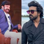Balayya’s ultimatum for Ram Charan