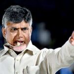 CBN’s firm stand on capital in discussions