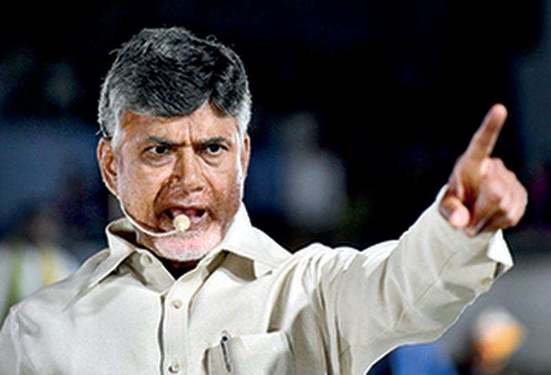 CBN’s firm stand on capital in discussions