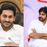 Jagan loses His Composure once again