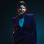 Pic Talk: Shraddha Das killer looks