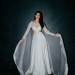 Jacqueline Fernandez