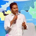 32తో ఊరుకుంటే జగన్ కు ముప్పు తప్పదు!