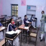 Andhra Pradesh to introduce semester system in schools
