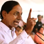 Pinapaka constituency got 200 crores of funds