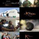 ‘Project K’ makers offer a peek into how they’ve ‘reinvented the wheel’