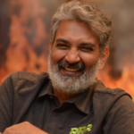 Rajamouli chooses this backdrop for Mahesh Babu’s film