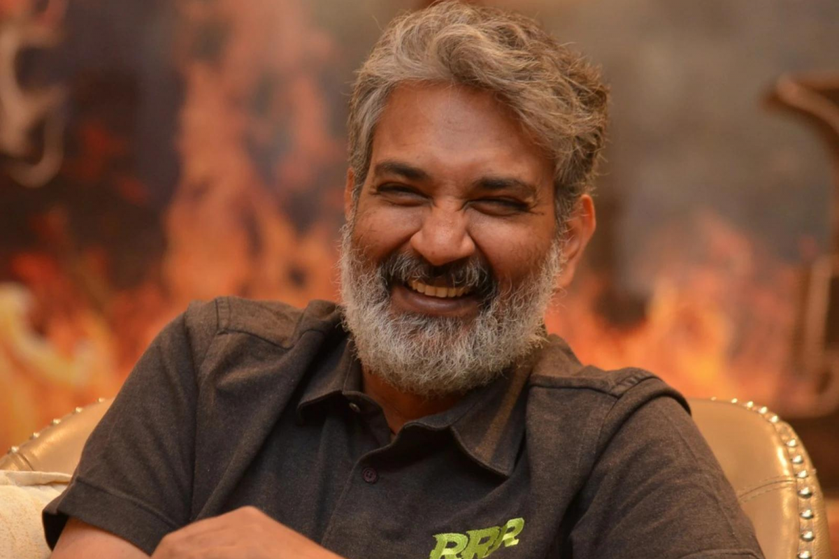 Rajamouli chooses this backdrop for Mahesh Babu’s film