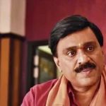 Ahead of K’taka polls, mining baron Janardhana Reddy launches his party