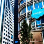 Salesforce workers brace for fresh round of layoffs