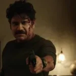 Nagarjuna shifts focus on to movies