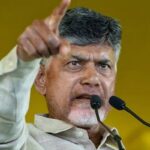 Naidu, Pawan Kalyan mount formidable challenge to Jagan’s free run of AP
