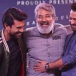 Guess who is named as BEST Director by NYFCC