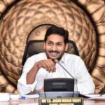 AP’s debt inching 9 lakh crores by 2023