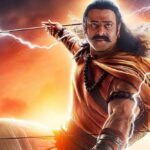 ‘Adipurush’ team in a big dilemma