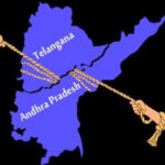 AP vs TG on unshared assets