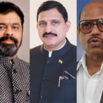 పొత్తు లేకపోతే కన్నా, సుజనా, విష్ణుకుమార్ రాజు టీడీపీ వైపు