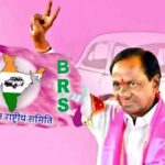  బీఆర్ఎస్‌గా మారిన టీఆర్ఎస్… నేడే ఆవిర్భావ వేడుకలు 