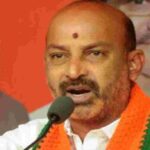 తమ ఫెయిల్యూర్స్‌పై బండి భలే మాయ చేస్తున్నారే!