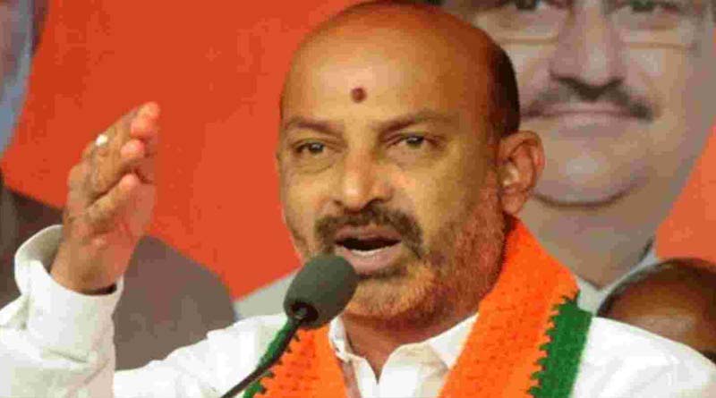 టీడీపీతో పొత్తుపై ఆత్మరక్షణలో తెలంగాణ బీజేపీ నేతలు!