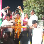 `సెస్‌’ ఎన్నికల్లో బండి సంజయ్ కు పరాభవం!