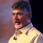 తెలంగాణపై ఫోకస్ తో బిజెపికి హెచ్చరికలు పంపుతున్న చంద్రబాబు!