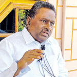 వచ్చే ఎన్నికల్లో సీట్ కోసం చంద్రబాబుపై డీఎల్‌ రవీంద్రారెడ్డి ప్రశంసలు 