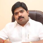 RGV’s producer is the new TTD Board Member