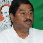 చంద్రబాబుకు పెరుగుతున్న మద్దతుపై అసహనముతో ధర్మాన నోటా ప్రత్యేక రాష్ట్రం