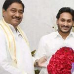 రాయలసీమలో చిచ్చు రేపటమేనా జగన్ ఉద్దేశ్యం!
