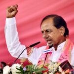 Brace for the worse to come from Centre: KCR