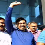 గాలి జనార్ధనరెడ్డి పార్టీ ఏర్పాటుతో జగన్, కేసీఆర్ లకు చుక్కెదురు!