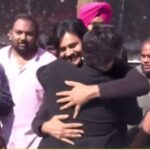 Pic Talk: PSPK with Balayya on Unstoppable-2