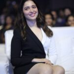 Tamannaah