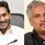 జగనన్నా.. మన పరువు చాలా దూరం క్షీణిస్తోంది!