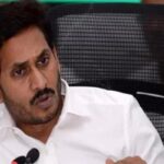 కాపు రేజర్వేషన్లపై ఇరకాటంలో వైఎస్ జగన్