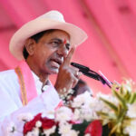 రాష్ట్ర ప్రభుత్వాన్ని కూలగొడతారా… బిజెపిపై మండిపడ్డ కేసీఆర్ 