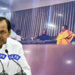 ఎమ్యెల్యేల కొనుగోలుపై సిబిఐ దర్యాప్తు కేసీఆర్ మెడకు చుట్టుకొంటుందా!