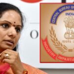 ఎఫ్ఐఆర్ లో పేరు లేకుండానే బిఎల్ సంతోష్ కు సిట్ నోటీసు ఇచ్చిందిగా కవితా!