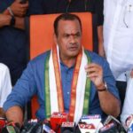 T-Congress MP to meet Modi: What’s cooking?