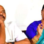 కొండా సురేఖ బీజేపీలో చేరేందుకు సిద్ధమా!