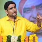 లోకేష్ లక్ష్యంగా `సిల్క్ కుంభకోణం’లో ఈడీ ప్రవేశం!