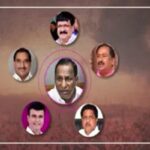 మంత్రి పదవి నుండి మల్లారెడ్డిని తొలగించాలి.. ఎమ్యెల్యేల కోరస్!