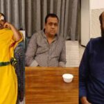 కేసీఆర్ కు రాజకీయ ఆయుధంగా ఫాం హౌస్ కేసులో సీబీఐ దర్యాప్తు !