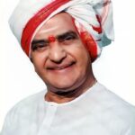 అమెరికాలో మొదటిసారిగా రానున్న ఎన్టీఆర్‌ విగ్రహం 