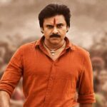 One shot two birds ! Pawan finally fulfills long pending obligations