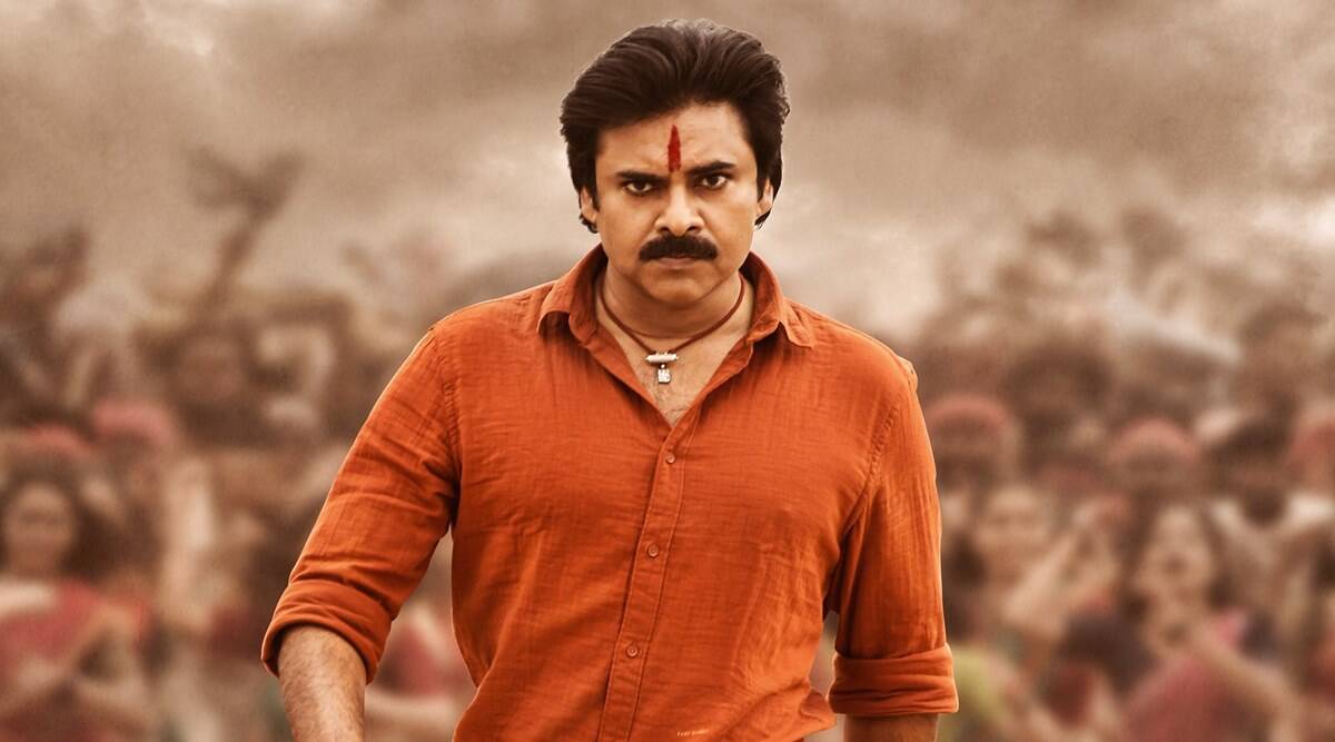 One shot two birds ! Pawan finally fulfills long pending obligations