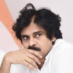 అనంతపూర్ నుండి లోక్ సభకు పవన్ కళ్యాణ్ పోటీ!